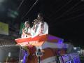 "Vote for NDA alliance and make Edappadi K. Palaniswami the CM again": Annamalai - Hindi News | "Vote for NDA alliance and make Edappadi K. Palaniswami the CM again": Annamalai | Latest politics News at Lokmattimes.com