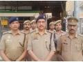 UP: Kanpur man arrested for killing twin daughters, police probe underway - Hindi News | UP: Kanpur man arrested for killing twin daughters, police probe underway | Latest national News at Lokmattimes.com