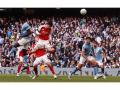 Premier League: Haaland sinks Arsenal as Manchester City tighten grip on title hunt - Hindi News | Premier League: Haaland sinks Arsenal as Manchester City tighten grip on title hunt | Latest football News at Lokmattimes.com