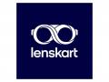 "Unambiguously welcome every symbol of faith, culture": Lenskart issues updated in-store style guide for employees - Hindi News | "Unambiguously welcome every symbol of faith, culture": Lenskart issues updated in-store style guide for employees | Latest national News at Lokmattimes.com