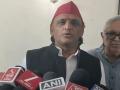 "PM's address to nation was empty, hopes remained unfulfilled": Akhilesh Yadav says Opposition not against women's reservation - Hindi News | "PM's address to nation was empty, hopes remained unfulfilled": Akhilesh Yadav says Opposition not against women's reservation | Latest politics News at Lokmattimes.com