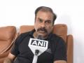 "Complete security lapse": BRS leader Ravula Sridhar Reddy on Tamil Nadu factory explosion - Hindi News | "Complete security lapse": BRS leader Ravula Sridhar Reddy on Tamil Nadu factory explosion | Latest national News at Lokmattimes.com