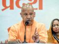 "Life of every individual is invaluable": CM Yogi Adityanath urges precautions amid rising temperatures in Uttar Pradesh - Hindi News | "Life of every individual is invaluable": CM Yogi Adityanath urges precautions amid rising temperatures in Uttar Pradesh | Latest national News at Lokmattimes.com