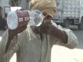 Heatwave across northwest, central, eastern India from today; Western disturbance on April 23 may bring relief - Hindi News | Heatwave across northwest, central, eastern India from today; Western disturbance on April 23 may bring relief | Latest national News at Lokmattimes.com