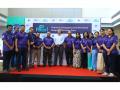 Aster CMI Hospital Launches 'PEARL' - Karnataka's First Dedicated Pediatric Liver ICU - Hindi News | Aster CMI Hospital Launches 'PEARL' - Karnataka's First Dedicated Pediatric Liver ICU | Latest business News at Lokmattimes.com
