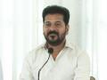 Revanth Reddy to visit Jayashankar Bhupalpally, participate in bhoomi pujan for development works at the Kaleshwaram temple - Hindi News | Revanth Reddy to visit Jayashankar Bhupalpally, participate in bhoomi pujan for development works at the Kaleshwaram temple | Latest national News at Lokmattimes.com