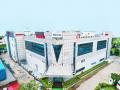 Rusan Pharma Achieves Global GMP Milestone with PMDA Japan Approval - Hindi News | Rusan Pharma Achieves Global GMP Milestone with PMDA Japan Approval | Latest business News at Lokmattimes.com