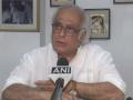 "It was about BJP's preservation": Jairam Ramesh hits out at Centre after Women's Reservation Bill defeat - Hindi News | "It was about BJP's preservation": Jairam Ramesh hits out at Centre after Women's Reservation Bill defeat | Latest politics News at Lokmattimes.com