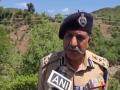 Udhampur bus accident: Death toll rises to 15, says Udhampur-Reasi Range DIG - Hindi News | Udhampur bus accident: Death toll rises to 15, says Udhampur-Reasi Range DIG | Latest national News at Lokmattimes.com
