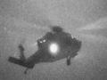 US releases footage showing tactical sequence as Marines rappel, board and seize Iranian-flagged vessel Touska in Gulf of Oman - Hindi News | US releases footage showing tactical sequence as Marines rappel, board and seize Iranian-flagged vessel Touska in Gulf of Oman | Latest international News at Lokmattimes.com