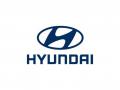 Labour union of Hyundai Motor demands 30% company's net profit as performance bonuses - Hindi News | Labour union of Hyundai Motor demands 30% company's net profit as performance bonuses | Latest business News at Lokmattimes.com