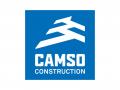 CAMSO Construction Enters Key European Markets with Strong On-Ground Readiness - Hindi News | CAMSO Construction Enters Key European Markets with Strong On-Ground Readiness | Latest business News at Lokmattimes.com