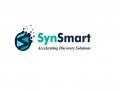 SynSmart and Amporin Announce Collaboration to Develop Breakthrough Small Molecule Therapeutics for Degenerative Diseases - Hindi News | SynSmart and Amporin Announce Collaboration to Develop Breakthrough Small Molecule Therapeutics for Degenerative Diseases | Latest business News at Lokmattimes.com