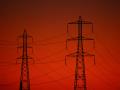 India's power transmission sector to see INR 9 trillion capex push by 2032: Report - Hindi News | India's power transmission sector to see INR 9 trillion capex push by 2032: Report | Latest business News at Lokmattimes.com