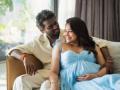 It's a girl! Filmmaker Atlee welcomes second child with wife Priya - Hindi News | It's a girl! Filmmaker Atlee welcomes second child with wife Priya | Latest entertainment News at Lokmattimes.com