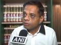 Jaggi murder case: SC to hear Amit Jogis' plea against conviction and death sentence on April 23 - Hindi News | Jaggi murder case: SC to hear Amit Jogis' plea against conviction and death sentence on April 23 | Latest national News at Lokmattimes.com