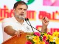 "Blatant misuse of central agencies": Congress slams BJP over "unlawful confinement" of TNCC chief by I-T officials - Hindi News | "Blatant misuse of central agencies": Congress slams BJP over "unlawful confinement" of TNCC chief by I-T officials | Latest national News at Lokmattimes.com