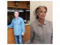 Kurt Russell, Kristin Scott Thomas to be honoured with Crystal Nymph Award at Monte-Carlo Television Festival 2026 - Hindi News | Kurt Russell, Kristin Scott Thomas to be honoured with Crystal Nymph Award at Monte-Carlo Television Festival 2026 | Latest entertainment News at Lokmattimes.com