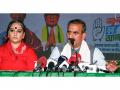 Himachal Pradesh Technical University approves Rs 76.07 crore budget for 2026-27 - Hindi News | Himachal Pradesh Technical University approves Rs 76.07 crore budget for 2026-27 | Latest national News at Lokmattimes.com