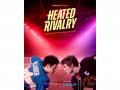'Heated Rivalry' second season to air in 2027 - Hindi News | 'Heated Rivalry' second season to air in 2027 | Latest entertainment News at Lokmattimes.com