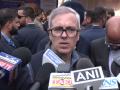 J-K CM Omar Abdullah announces ex-gratia for Udhampur road accident victims - Hindi News | J-K CM Omar Abdullah announces ex-gratia for Udhampur road accident victims | Latest national News at Lokmattimes.com