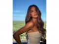 Khloe Kardashian opens up about struggling to ask for help despite being 'first call' for others - Hindi News | Khloe Kardashian opens up about struggling to ask for help despite being 'first call' for others | Latest entertainment News at Lokmattimes.com