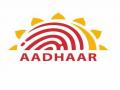 100 entities adopt Aadhaar Offline Verification to boost "Ease of Living" - Hindi News | 100 entities adopt Aadhaar Offline Verification to boost "Ease of Living" | Latest business News at Lokmattimes.com