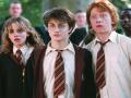 Daniel Radcliffe ranks 'Harry Potter' films, picks 'Deathly Hallows Part 2' as best - Hindi News | Daniel Radcliffe ranks 'Harry Potter' films, picks 'Deathly Hallows Part 2' as best | Latest entertainment News at Lokmattimes.com