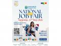 JITO JOBS Launches One of India's Largest Hiring Drives with 50,000+ Candidates Across 108 Cities - Hindi News | JITO JOBS Launches One of India's Largest Hiring Drives with 50,000+ Candidates Across 108 Cities | Latest business News at Lokmattimes.com