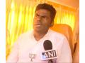 Annamalai claims strong pro-NDA wave in Tamil Nadu, targets DMK over governance issues - Hindi News | Annamalai claims strong pro-NDA wave in Tamil Nadu, targets DMK over governance issues | Latest national News at Lokmattimes.com