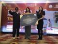 Country Club Launches the 'COUNTRY CLUB VIP MASTER CARD THAILAND' - Unlocking Bangkok, Pattaya & Phuket Like Never Before - Hindi News | Country Club Launches the 'COUNTRY CLUB VIP MASTER CARD THAILAND' - Unlocking Bangkok, Pattaya & Phuket Like Never Before | Latest business News at Lokmattimes.com