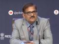 Govt releases ₹17,744 cr for MGNREGA wages, boosts rural housing and roads - Hindi News | Govt releases ₹17,744 cr for MGNREGA wages, boosts rural housing and roads | Latest national News at Lokmattimes.com