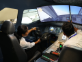 Nitte University sets a New Benchmark in Aviation Training with Career-Focused Programs at NMIT Bengaluru - Hindi News | Nitte University sets a New Benchmark in Aviation Training with Career-Focused Programs at NMIT Bengaluru | Latest business News at Lokmattimes.com
