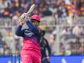 "He is one for the future": Shreyas Iyer lauds teenager Sooryavanshi - Hindi News | "He is one for the future": Shreyas Iyer lauds teenager Sooryavanshi | Latest cricket News at Lokmattimes.com