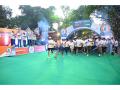 Mindful Strides: Himalaya Wellness Company Unites Delhi in Walk to Champion Mental Health - Hindi News | Mindful Strides: Himalaya Wellness Company Unites Delhi in Walk to Champion Mental Health | Latest business News at Lokmattimes.com