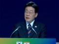 "New voyage": South Korean President outlines trade, hi-tech and culture to modernise bilateral bond with India - Hindi News | "New voyage": South Korean President outlines trade, hi-tech and culture to modernise bilateral bond with India | Latest international News at Lokmattimes.com