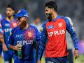 "Our biggest victory": Coach Ricky Ponting on PBKS' dominant win over LSG - Hindi News | "Our biggest victory": Coach Ricky Ponting on PBKS' dominant win over LSG | Latest cricket News at Lokmattimes.com