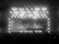 'Summer' gets hotter as Calvin Harris ignites Delhi-NCR in historic India Tour finale - Hindi News | 'Summer' gets hotter as Calvin Harris ignites Delhi-NCR in historic India Tour finale | Latest entertainment News at Lokmattimes.com
