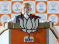 PM Modi's Rajasthan refinery dedication postponed after fire incident; investigation launched - Hindi News | PM Modi's Rajasthan refinery dedication postponed after fire incident; investigation launched | Latest national News at Lokmattimes.com