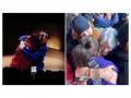 Justin Bieber's 'One Less Lonely Girl' moment at Coachella moves Billie Eilish's mom, calls his gesture 'unforgettable' - Hindi News | Justin Bieber's 'One Less Lonely Girl' moment at Coachella moves Billie Eilish's mom, calls his gesture 'unforgettable' | Latest entertainment News at Lokmattimes.com
