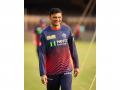 DC head coach Hemang Badani backs David Miller, praises his character after GT loss - Hindi News | DC head coach Hemang Badani backs David Miller, praises his character after GT loss | Latest cricket News at Lokmattimes.com