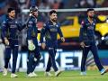 IPL 2026: GT win toss, choose to bowl first against MI - Hindi News | IPL 2026: GT win toss, choose to bowl first against MI | Latest cricket News at Lokmattimes.com