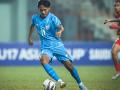 India U17 men's football team to play two friendlies against Qatar in Doha - Hindi News | India U17 men's football team to play two friendlies against Qatar in Doha | Latest football News at Lokmattimes.com