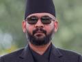 Nepal Prime Minister instructs universities and academic institutions to immediately remove party-affiliated unions - Hindi News | Nepal Prime Minister instructs universities and academic institutions to immediately remove party-affiliated unions | Latest international News at Lokmattimes.com