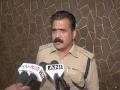 MP: Man stabbed to death in Indore; three, including main accused held - Hindi News | MP: Man stabbed to death in Indore; three, including main accused held | Latest national News at Lokmattimes.com
