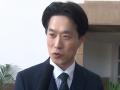 India-Korea Business Forum to boost business-to-business and govt-to-govt ties: Korean Minister - Hindi News | India-Korea Business Forum to boost business-to-business and govt-to-govt ties: Korean Minister | Latest business News at Lokmattimes.com