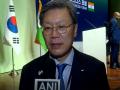 Korea's AI strength combined with India's talent can create 'great synergies' in technology: FKI Vice Chairman - Hindi News | Korea's AI strength combined with India's talent can create 'great synergies' in technology: FKI Vice Chairman | Latest business News at Lokmattimes.com