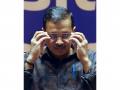 "Unfounded allegations won't decide benches": Delhi HC rejects Kejriwal plea - Hindi News | "Unfounded allegations won't decide benches": Delhi HC rejects Kejriwal plea | Latest national News at Lokmattimes.com