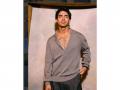 Joe Jonas goes Instagram official with Tatiana Gabriela two years after divorce from Sophie Turner - Hindi News | Joe Jonas goes Instagram official with Tatiana Gabriela two years after divorce from Sophie Turner | Latest entertainment News at Lokmattimes.com