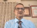 Pahalgam terror attack anniversary: Defence expert says Pakistan still fueling terror despite setbacks - Hindi News | Pahalgam terror attack anniversary: Defence expert says Pakistan still fueling terror despite setbacks | Latest international News at Lokmattimes.com